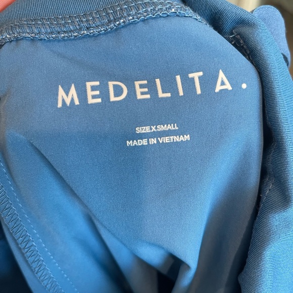 Worn once, LOVED STYLE - Picture 9 of 9